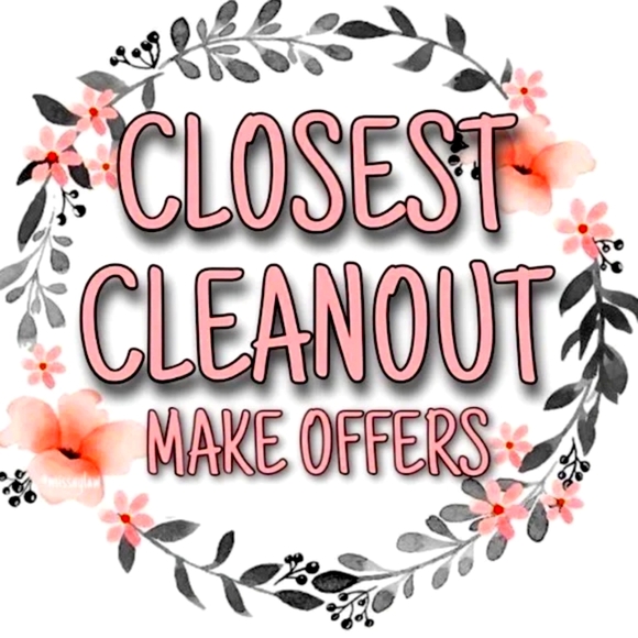 Various - Picture 1 of 1